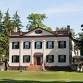 Visit Lorenzo State Historic Site