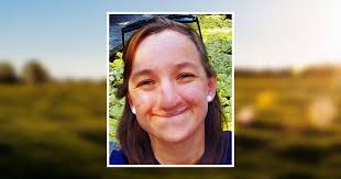 Hallie Hankinson Bratton Obituary August 6, 2018