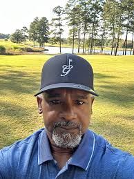 Dwight Gunn (@bishopdgunn) • Instagram photos and videos