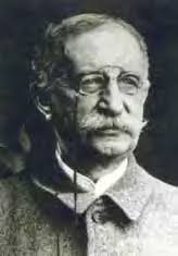 ENTDECKER AKTIVE GENIEßER