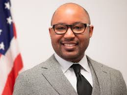 Former Judge Runs For Newly Created 54th PA House District