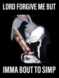 Pin By Secret Shoot Schecret Shoot On H Rny In 2020 Stupid Funny Memes Funny Memes Memes