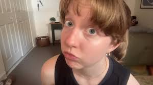 a new play devised by jordan kennedy-rea, marisa dean, and lily dekoven  weidenbach. is going to space the same thing as dying? did katy perry have  fun up there? what would YOU