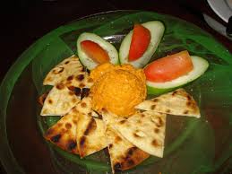 Mccormick & schmick's and mccormick's fish house offering tax relief treats friday, april 16, 2010 at 12:14 p.m. Pittsburgh Happy Hour Mccormick Schmick S Seafood Worst Fish Tacos Ever