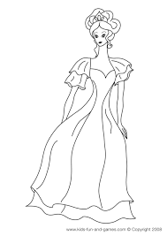 This listing is for all 40 easter coloring pages that are shown in the. Princess Coloring Pages Kids Games Central