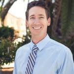 Dr. Kyle Tetz, DC, Chiropractor