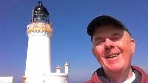 We can't get a new mortgage so we're raffling off our family home for £3 a  ticket'