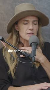 Our long time friend Rebecca St James opens up about her life, her  challenges and what she has discovered as most important in life. ,  https://www.youtube.com/watch?v=EcmFXlkoEVE