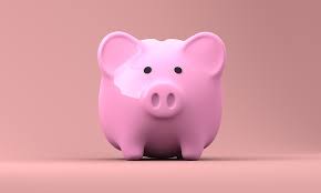 It is also an essential step when initially setting up your charity, allowing you to properly manage all things money. Charity Bank Accounts Is Yours The Best One Scvo