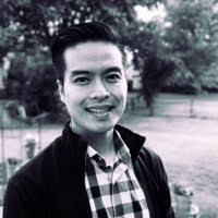 200+ "Dennis Pmp" profiles