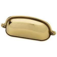 4.8 out of 5 stars 3,462. Martha Stewart S Bedford Brass Canopy Cup Pulls