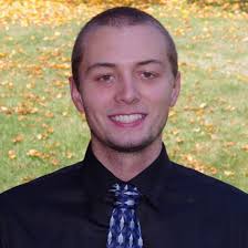 SENIOR ATHLETIC AWARDS DINNER