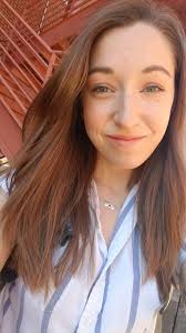 Do people prefer cold or warm weather?