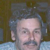 James E. Triplett, Sr. Obituary