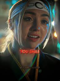 Cobra Kai Love Story: Robby and Tory's Journey