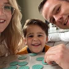 emily bos (emilyhesselink)