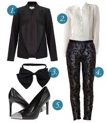 Pin On My Styles 2