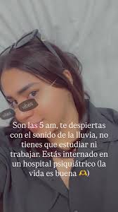 Videos de Norbelis (@norbelis202) con “sonido original