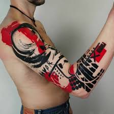 We did not find results for: Mytattoo Com Trash Polka Das Steckt Hinter Den Schwarz Roten Tattoos
