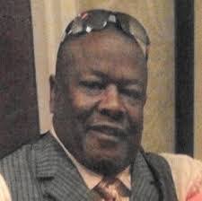 Chester Dillard's Instagram, Twitter & Facebook