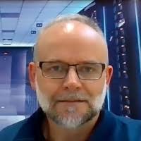 50+ "Nelson Baron" profiles