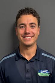 Meet the Team in Ocala, FL