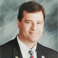 Janice Roller's Instagram, Twitter & Facebook