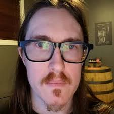 Brad Leclerc (@bradleclerc)