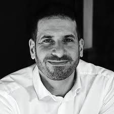 Amazon.com: Jonathan Simon Sellem: books, biography, latest update