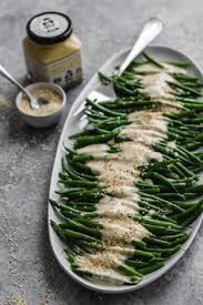 Pin On Cooking For Friends