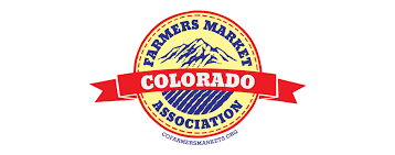 With discounts and fast claim service it's no wonder 4,000+ customers a day switch to farmers. Insurance Colorado Farmers Market Association