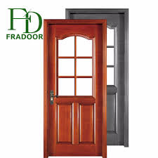 Pintu api jendela rumah kayu, pintu kayu, furnitur, kamar, kantor png. Model Rumah Terbuka Di Dalam Jendela Casement Pintu Kayu Dengan Tombol Dan Kunci Buy Jendela Kayu Model Pintu Kayu Pintu Utama Model Prefabrikasi Jendela Dan Pintu Product On Alibaba Com