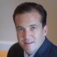 Brett Dolan Email & Phone Number