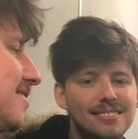 70+ "Hedderman" profiles