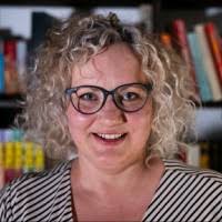 200+ Profile mit dem Suchbegriff „Nancy“