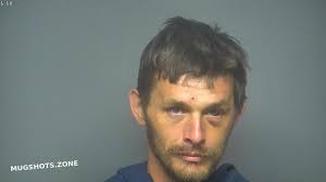 KEEN DENNIS WILLIAM 07/04/2021