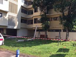 We did not find results for: Adwaa Resources Projek Naik Taraf Kuarters Hospital Facebook