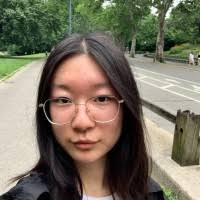 500+ "E'lisha" profiles