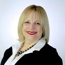 Rebecca Kleinschmidt's Instagram, Twitter & Facebook