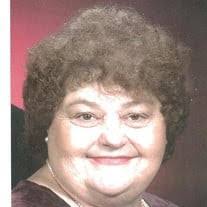 Cortney Painter's Instagram, Twitter & Facebook