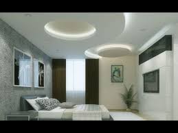 Kenya is increasingly embracing gypsum ceiling designs since they are widely fitted in interiors of both commercial and residential buildings. Gypsum Ceilings In Kenya The Ultimate Ceiling Installers Youtube