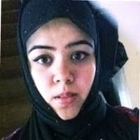 Caroline Smithson Email & Phone Number