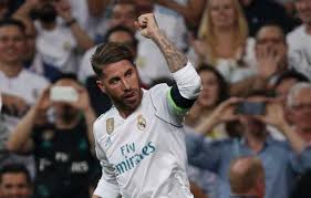 Keylor navas, carvajal, marcelo, varane, sergio ramos, casemiro, kroos, modrić, cristiano ronaldo, benzema, bale, casilla, asensio, isco, nacho, lucas vázquez, luca zidane, kovačić, theo hernández, marcos llorente, mayoral. Real Madrid Squad Team All Players 2017 2018 Sillyseason Com