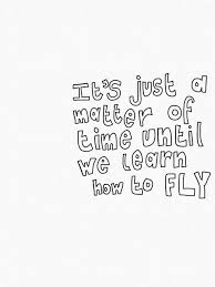 Black Beatles In The City Lyrics Welcome To The Rhythm Of The Night When Can I See You Again Owl City Lyrics City Quotes City Owl