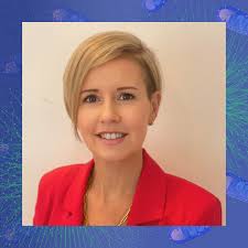 Ciara Wright Summit 2024