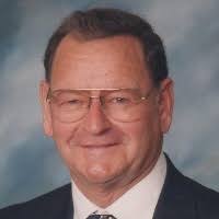 Friede-Abrahamson Genealogy Site