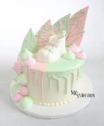 Pin On Me Gateaux