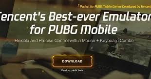Tencent 2021 emulator tencent gaming buddy or as it is called the game loop is an android emulator that works with computer systems to as downloading the 2021 tencent gaming buddy emulator is specialized to be able to play pubg on computers, it has many features that were not. Download Tencent Gaming Buddy Official To Play Pubg Mobile On Pc Fantasy Gamers Games Buddy Gamer