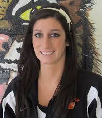 Jeffrey Edgell's Instagram, Twitter & Facebook