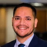 Thomas Wargacki Email & Phone Number